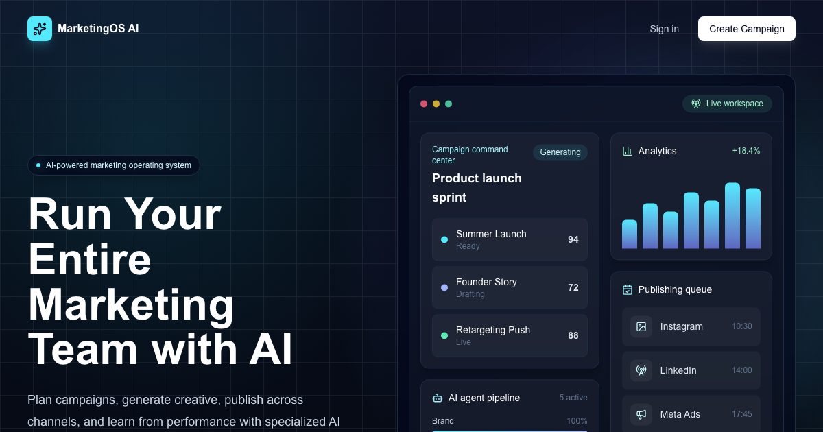 MarketingOS_AI