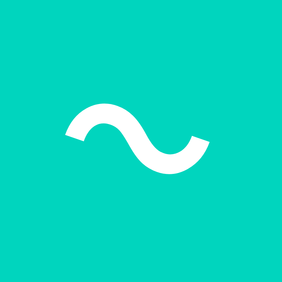 JustBuildApps