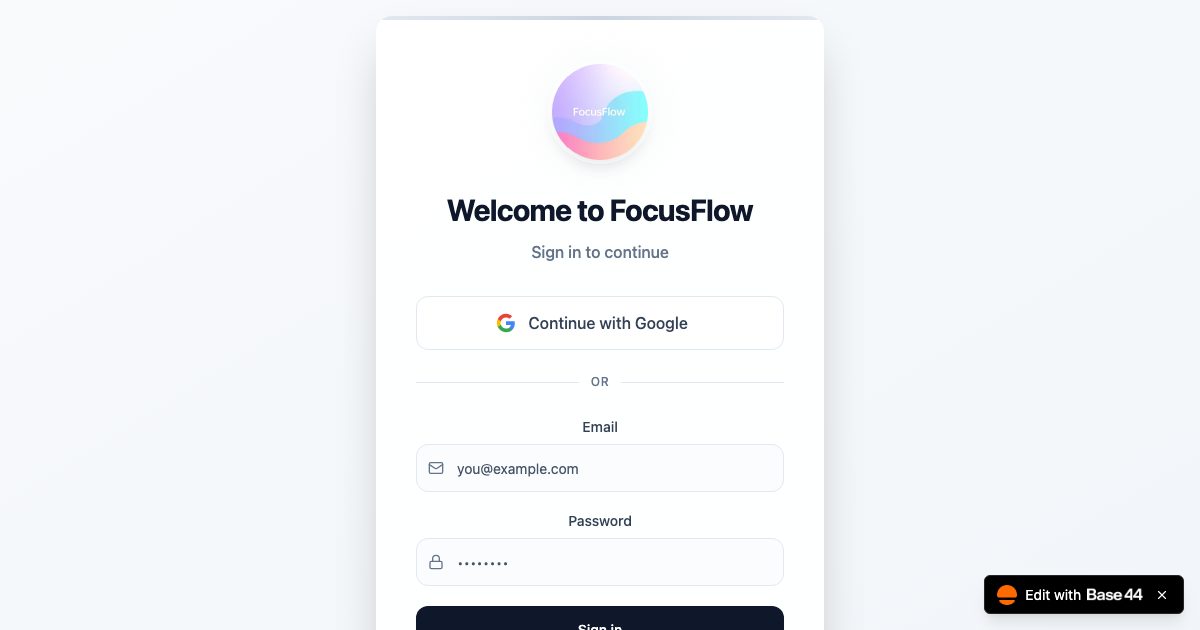 StudySync